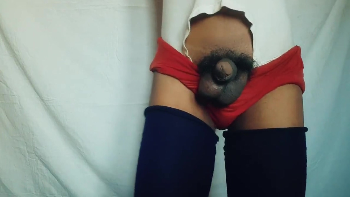 My Stepdaughter Dirty Talk Me Step daddy Please Fuck Me Step daddy #6