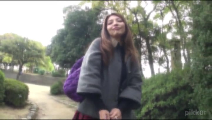 Noa Yonekura Quick Shooting: The Best Of Noa Yonekura, 2