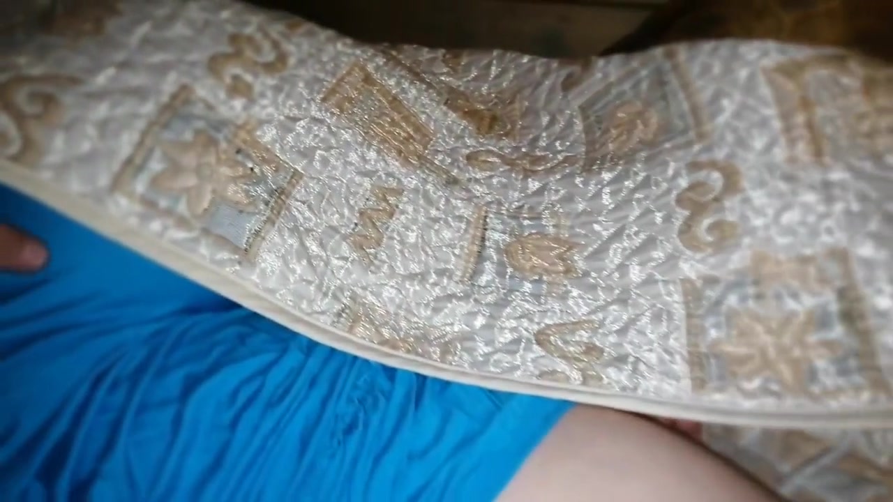 Sexy Wife Wants To Fuck - Homemade