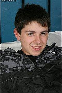 James Allen