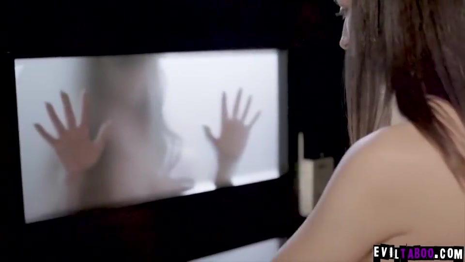 Penny Pax, Pure Taboo And Emily Willis - And Lesbian Sex