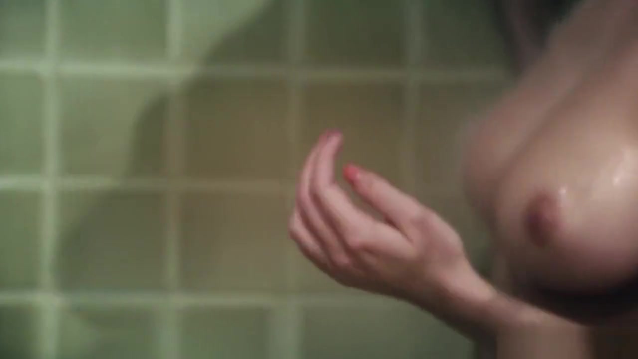 Cocksucking Stepsister Banged On All Fours
