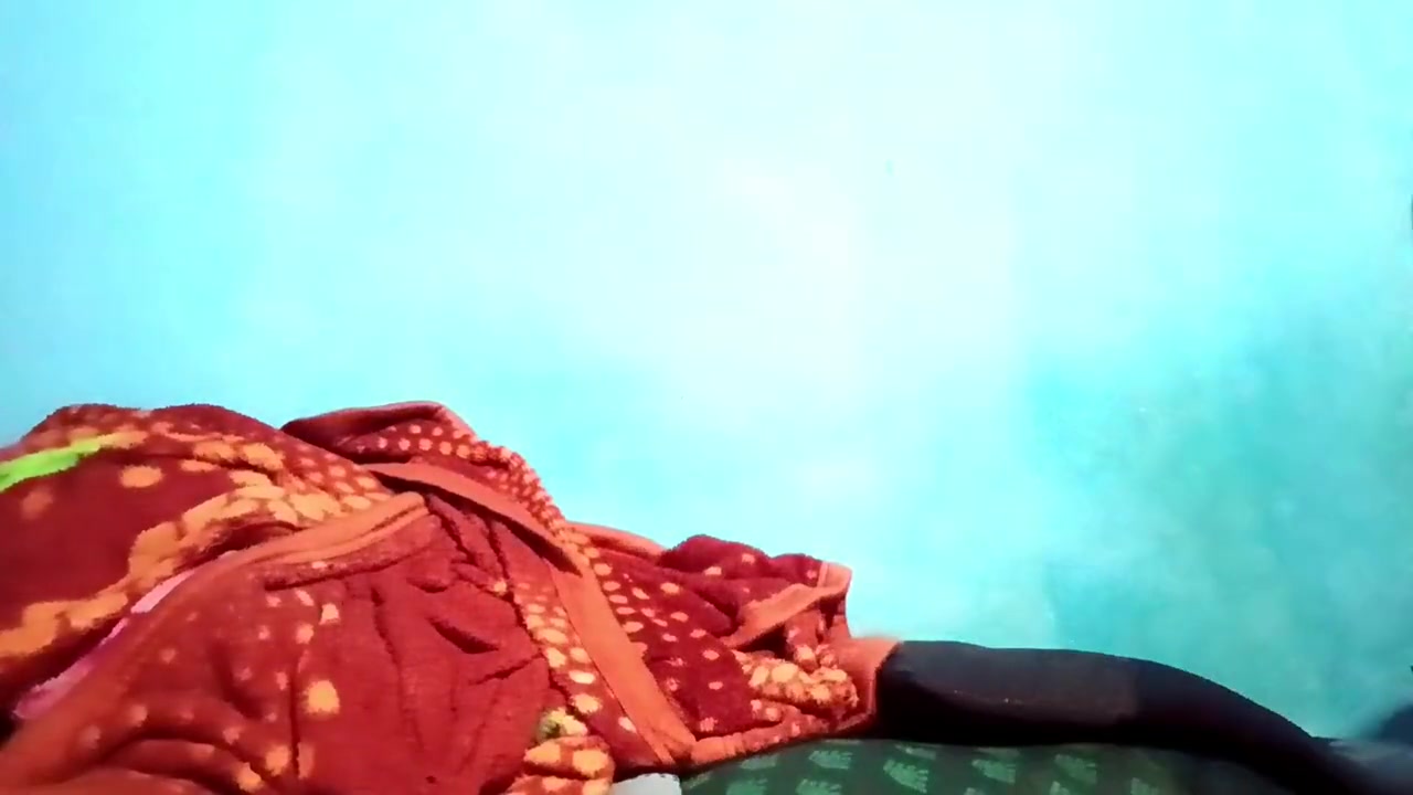 Sexy Boy Sexy Cocks Big Cocks Masturbation
