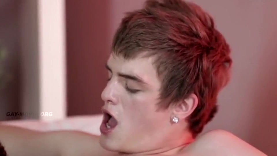 Let's Play with Arthur Kral - After The Massage, Bare Sex