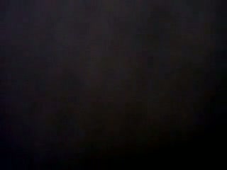 Big tits exposed on private cam