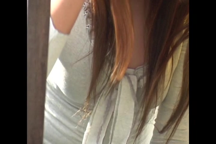Amateur Japanese Movie