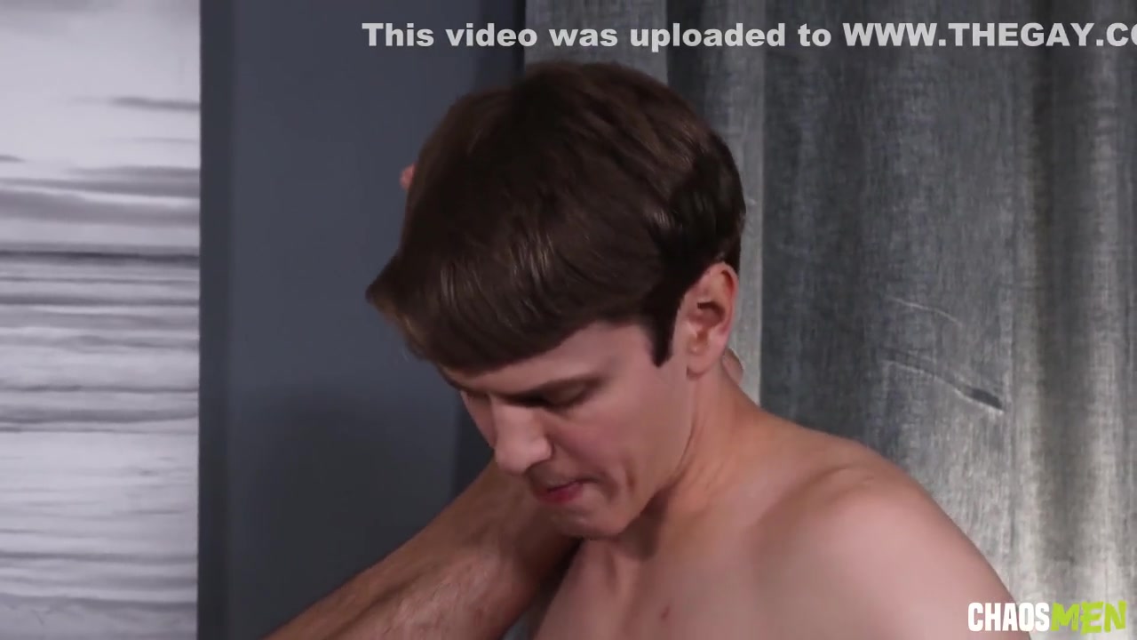 Fucking And Swallowing At