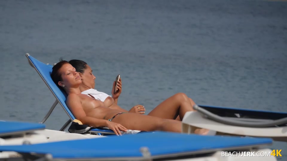 Coca Cola Tanning - BeachJerk
