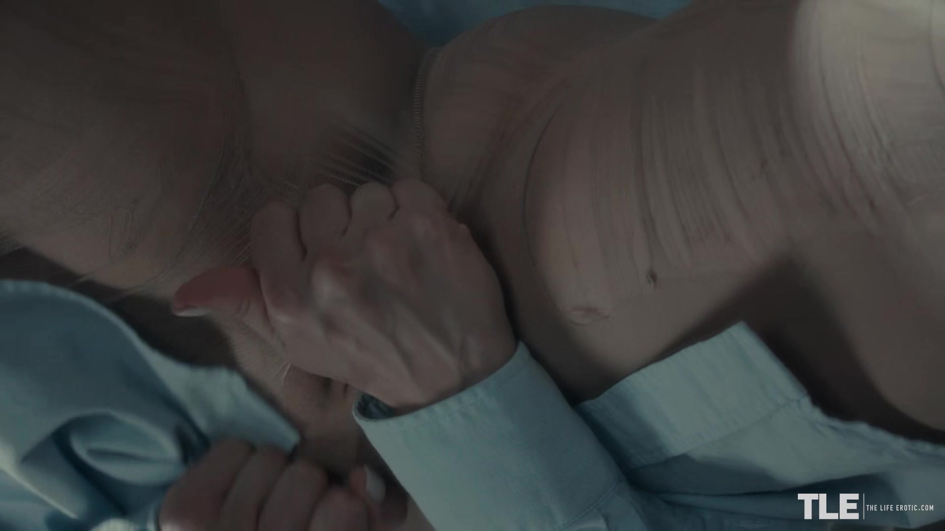 I love Me 2 - Dominica - TheLifeErotic