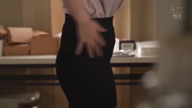 05418,SEX of a woman with a big dick