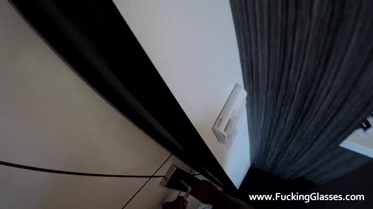 Miranda Miller in Great fuck with 18yo escort