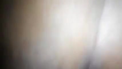 Chubby desi wife with big boob being fucked at ass