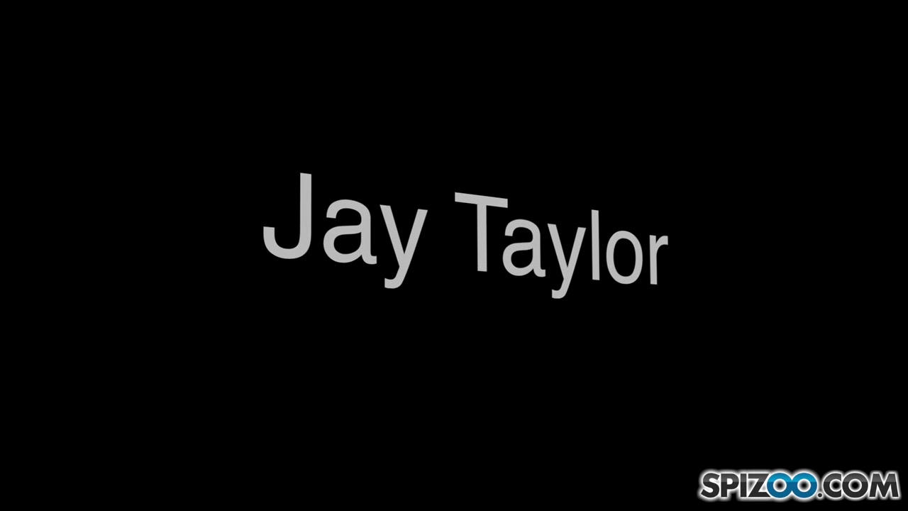 Jay Taylor Math Lesson