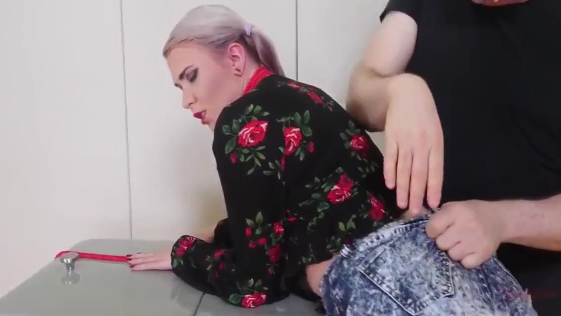 Ass Spank And Bdsm Humiliation 4 Min