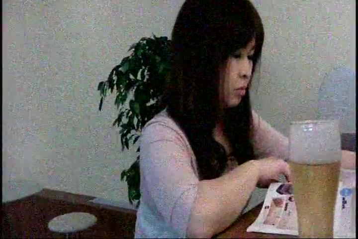 Japanese Asian Candid Cam Video