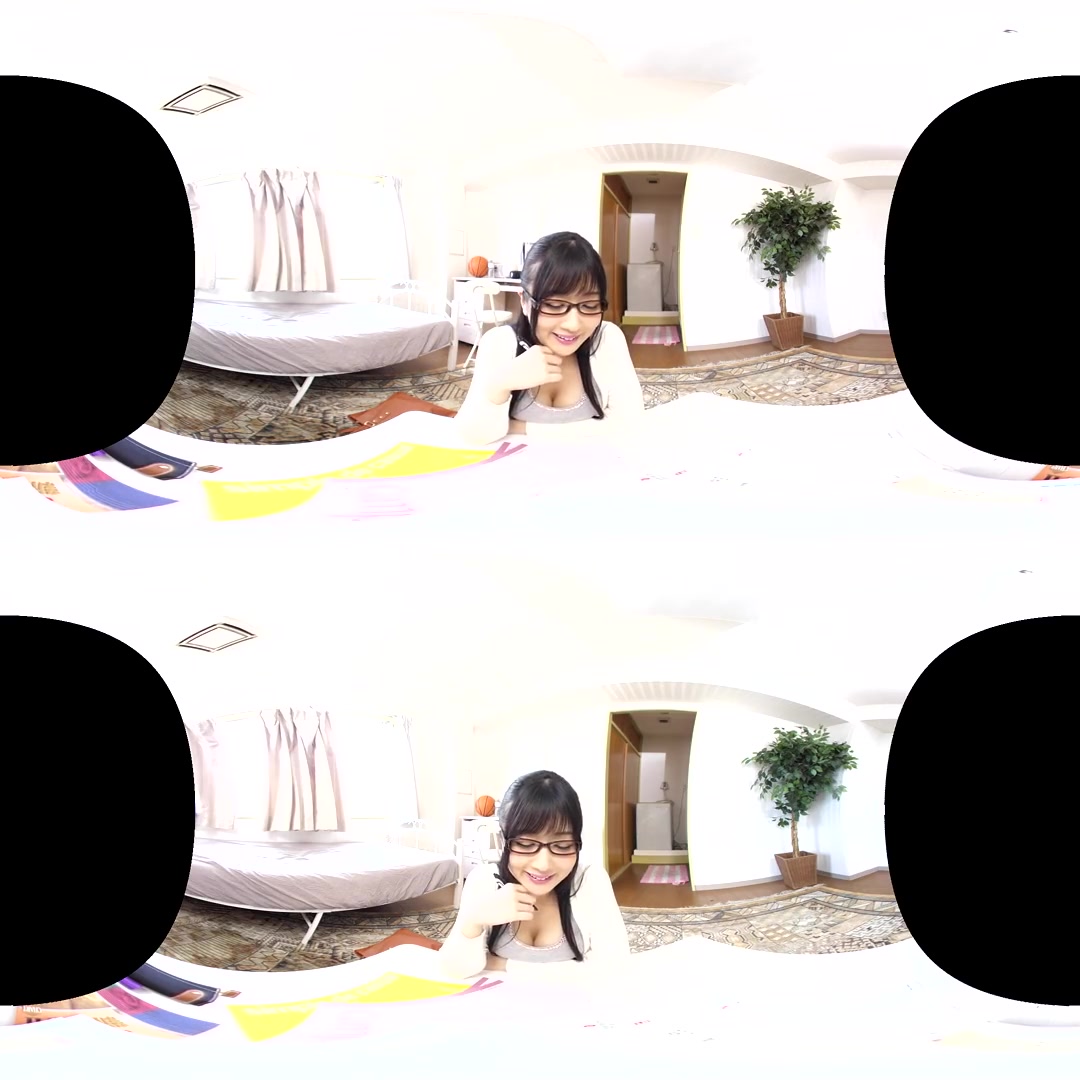 Hibiki Outsuki Studying Group with Cute Teacher Hibiki Outsuki 1 - SexLikeReal