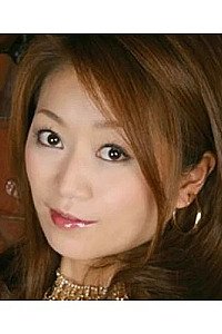 Akemi Sugawara