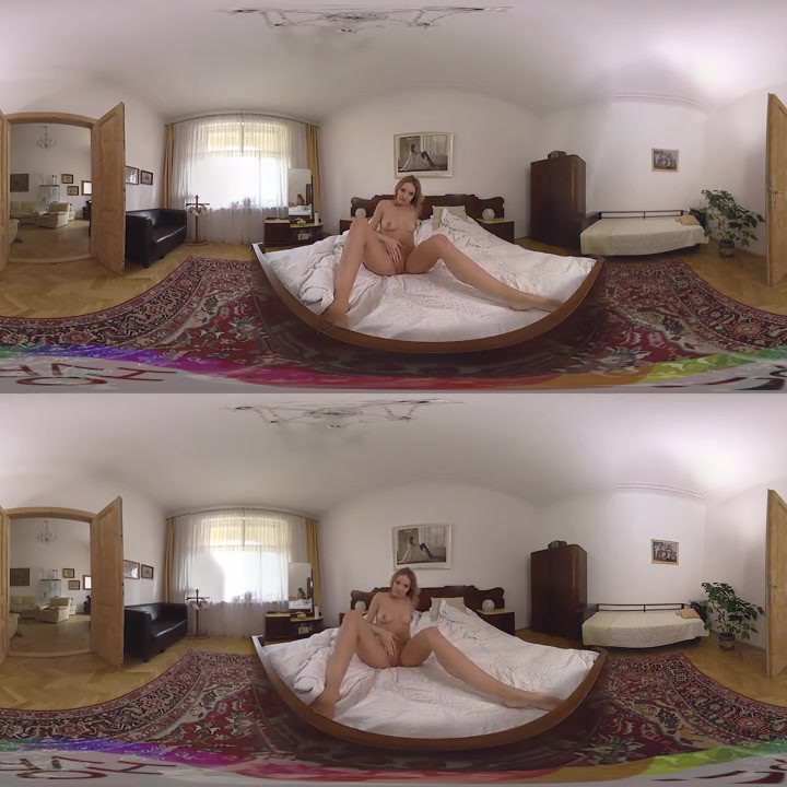Sleepless In Prague