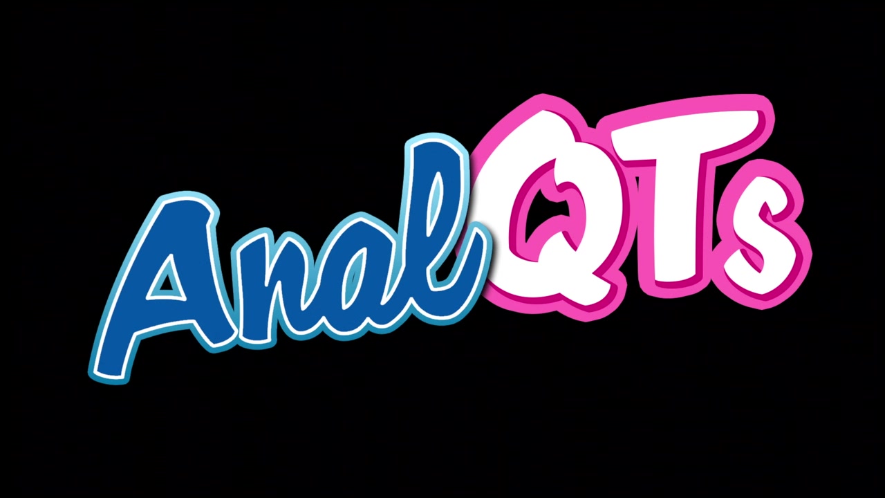 Bashful To Ass Full - AnalQts