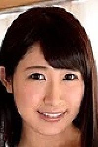 Yua Imai