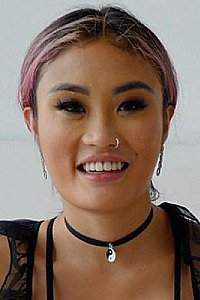 Lola Tessa
