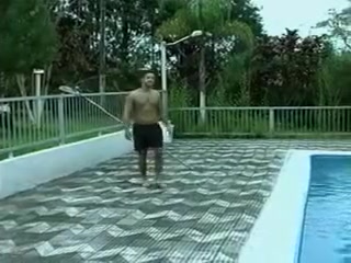 Exotic Beauty enjoys Sex