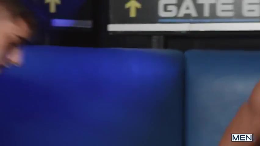 The Bootyguard