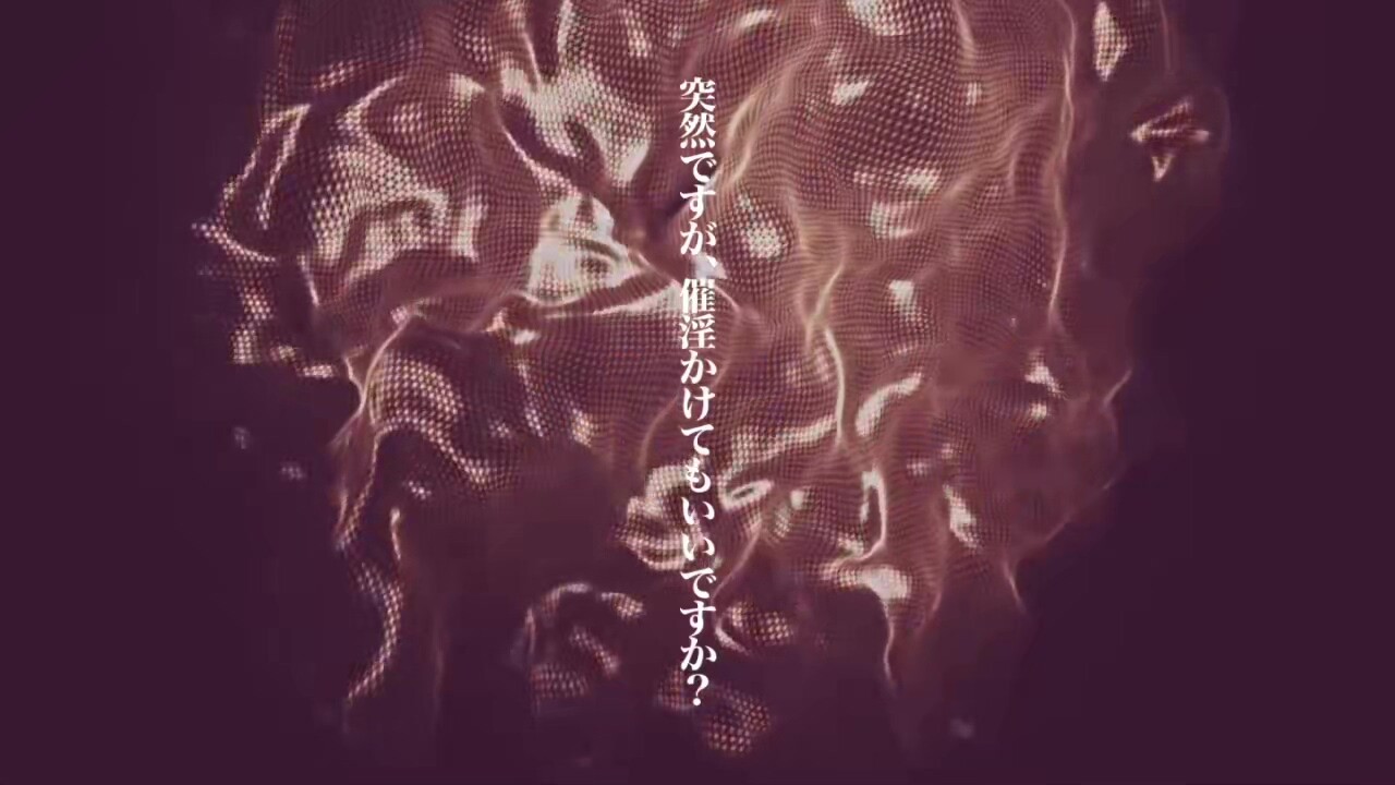 0001568_日本人女性が素人ナンパ絶頂セックス