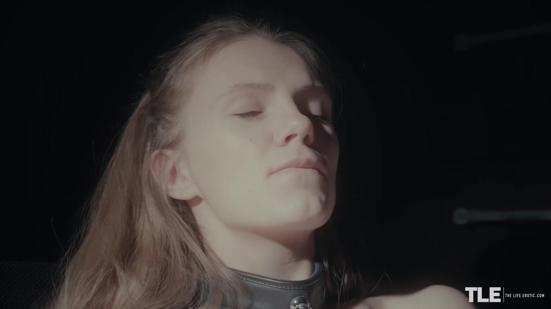 Dream State 2 - Elina De Lion - TheLifeErotic
