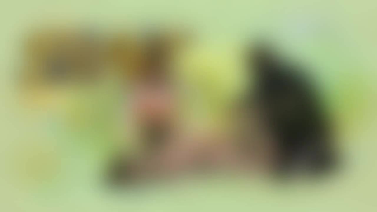 Tickled By Surprise 67 Angela Sommers 1 - Ticklevideos