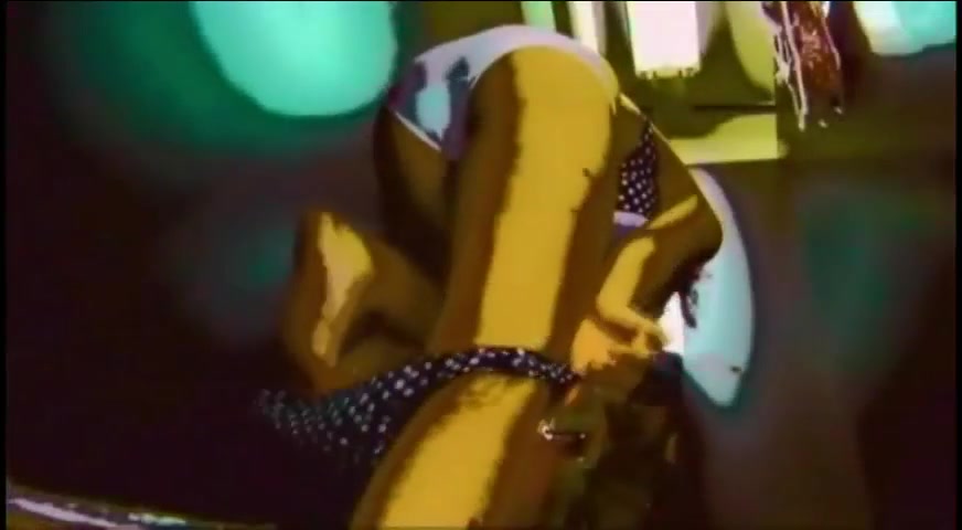 Amateur Japanese Video