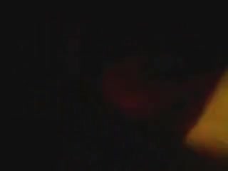Horny couple fucks rapidly changing their positions