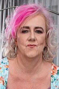 Pure Vicky