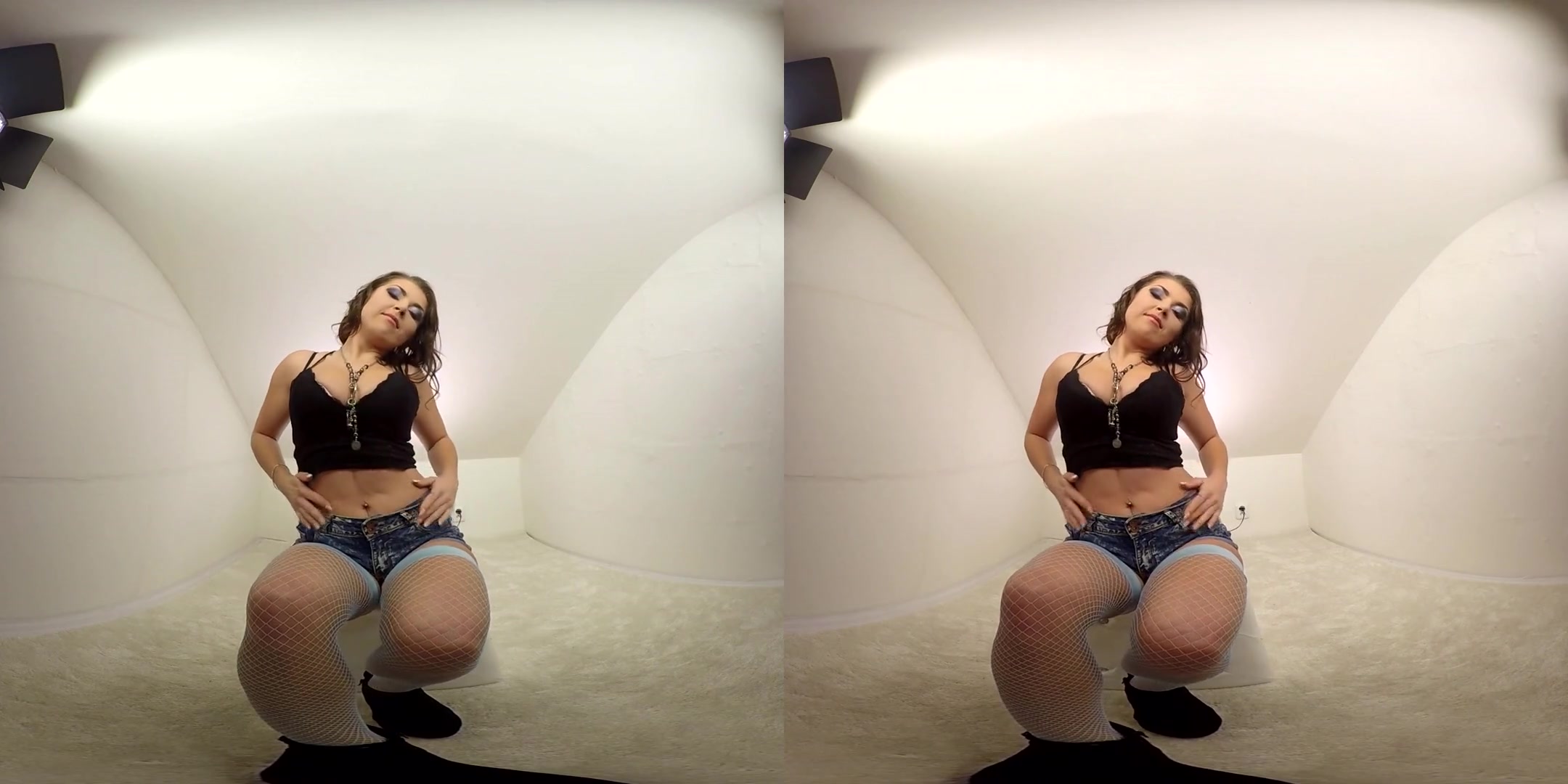Veronika in 219 - Veronika - BravoModelsMedia