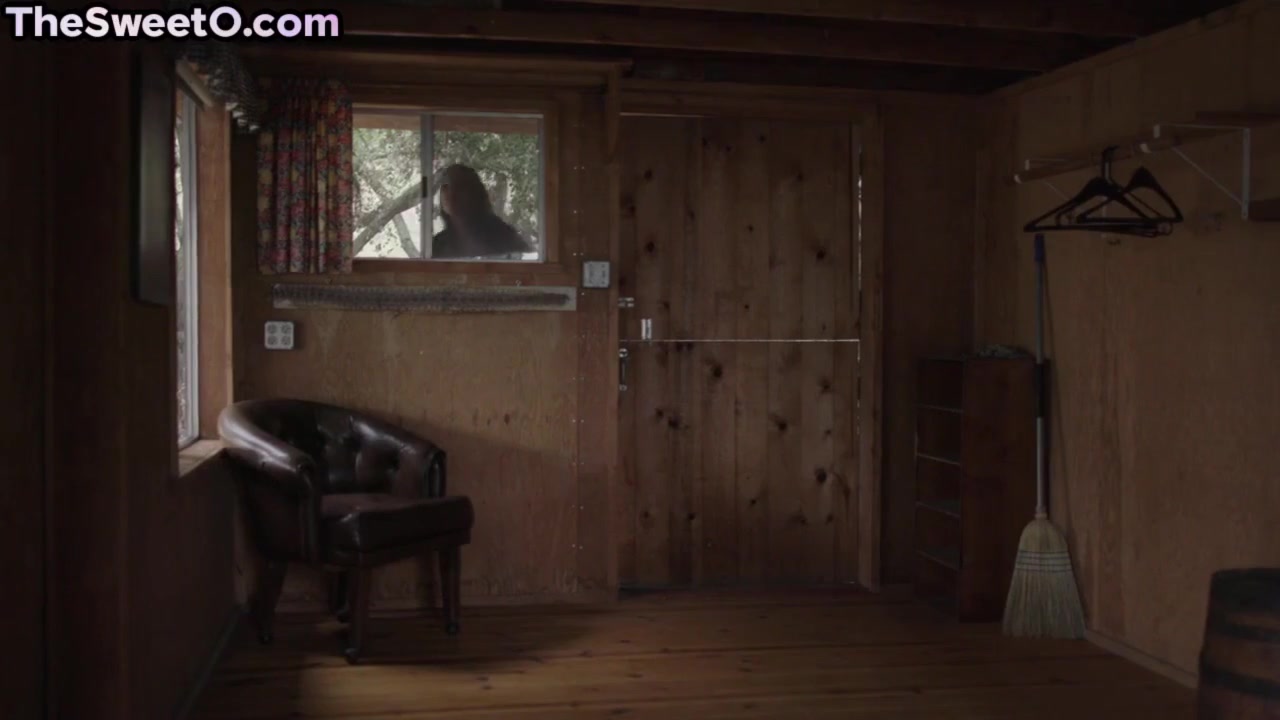 Crazy Adult Movie Big Dick Check Full Version