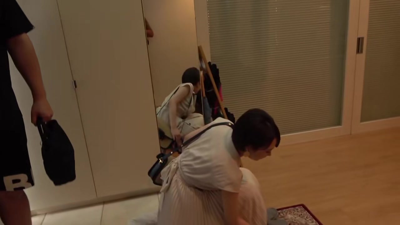 0005144_手マン ガン突き セックスレスなどが含まれている
