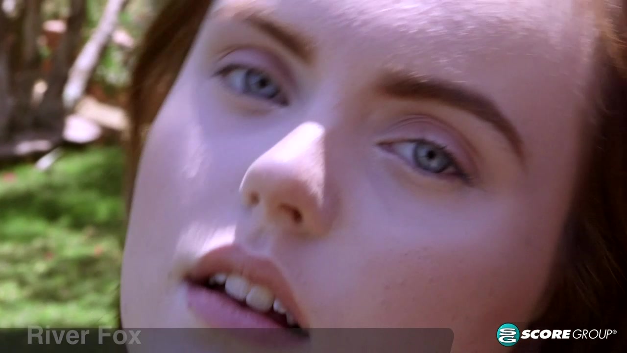 Body Heat - 18Eighteen