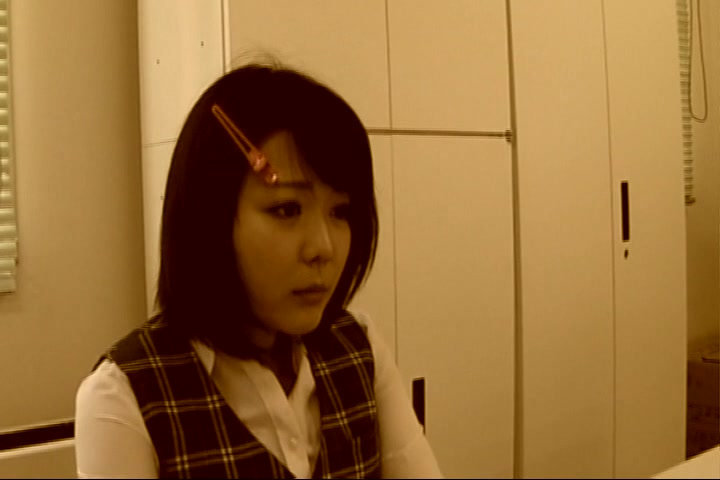 Japanese Amateur Movie