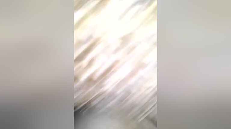 Gf amateur sucking dick