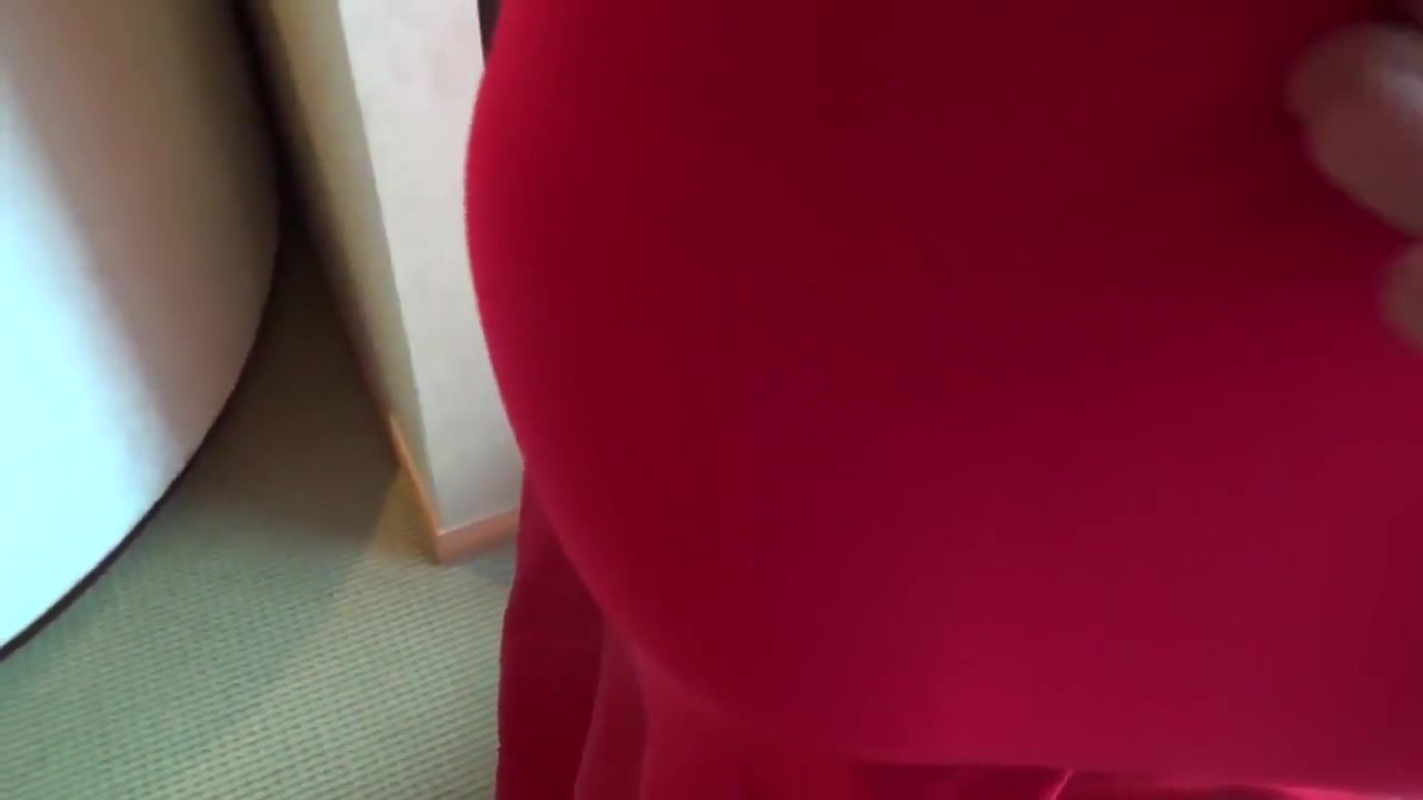 Meeting and Playing with Indian Lover