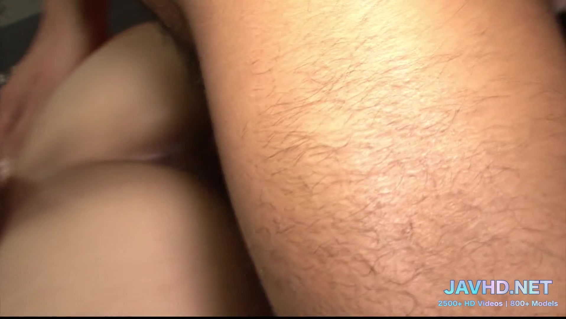 Japanese Boobs for Every Taste Vol 40 on JavHD Net