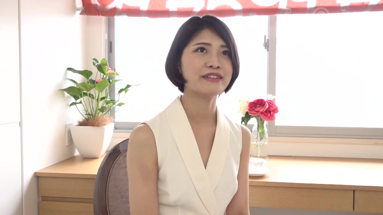 0005400_不倫 エッチ NTRなどが含まれている