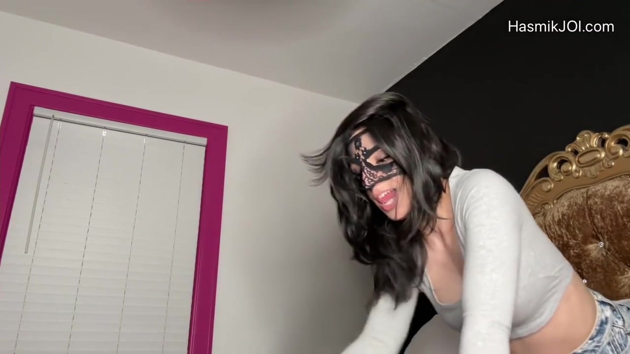 Cuck Watches And Gets Sloppy Seconds