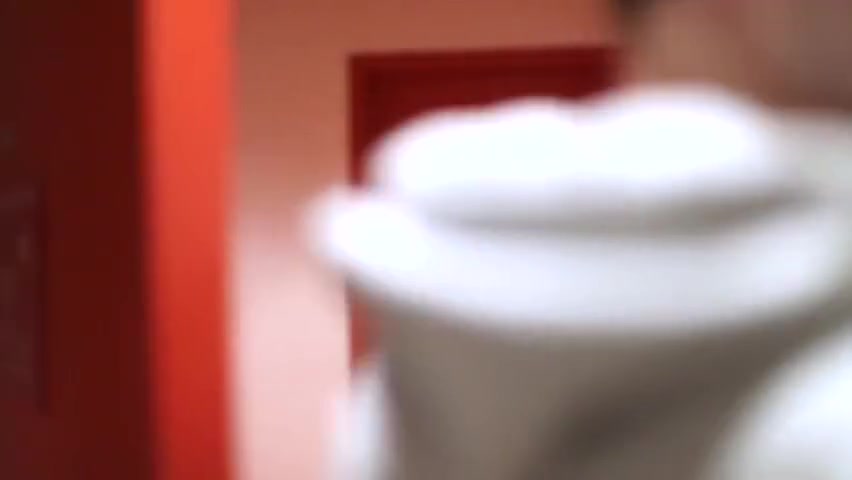 Hotel Helix 2