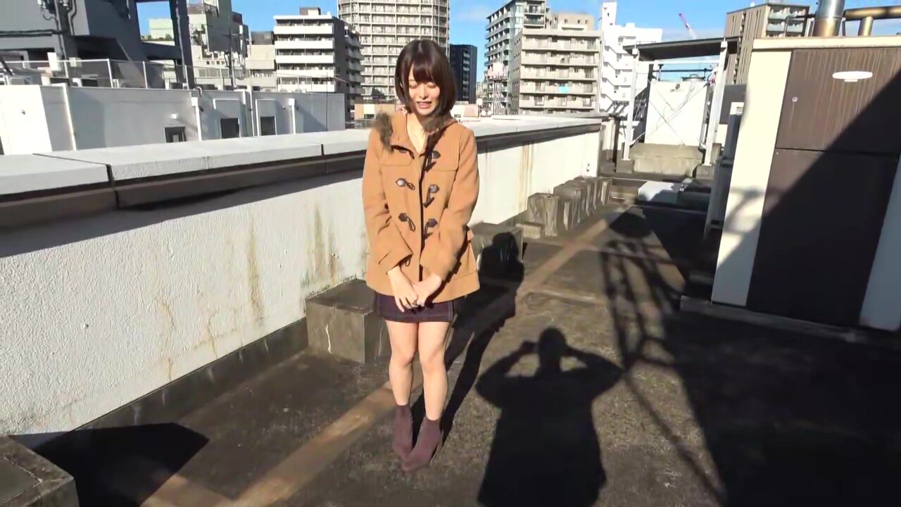 0011436_玩具 痙攣イキ 可愛いなどが含まれている