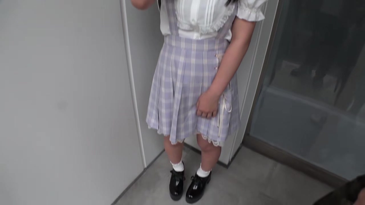 0001772_日本女性がハードピストンされる素人ナンパのエチ合体