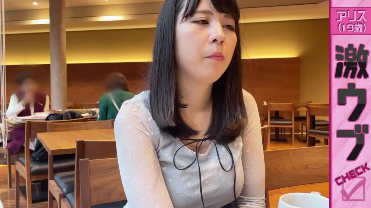 0008799_激ピス えっち 鬼ピスなどが含まれている