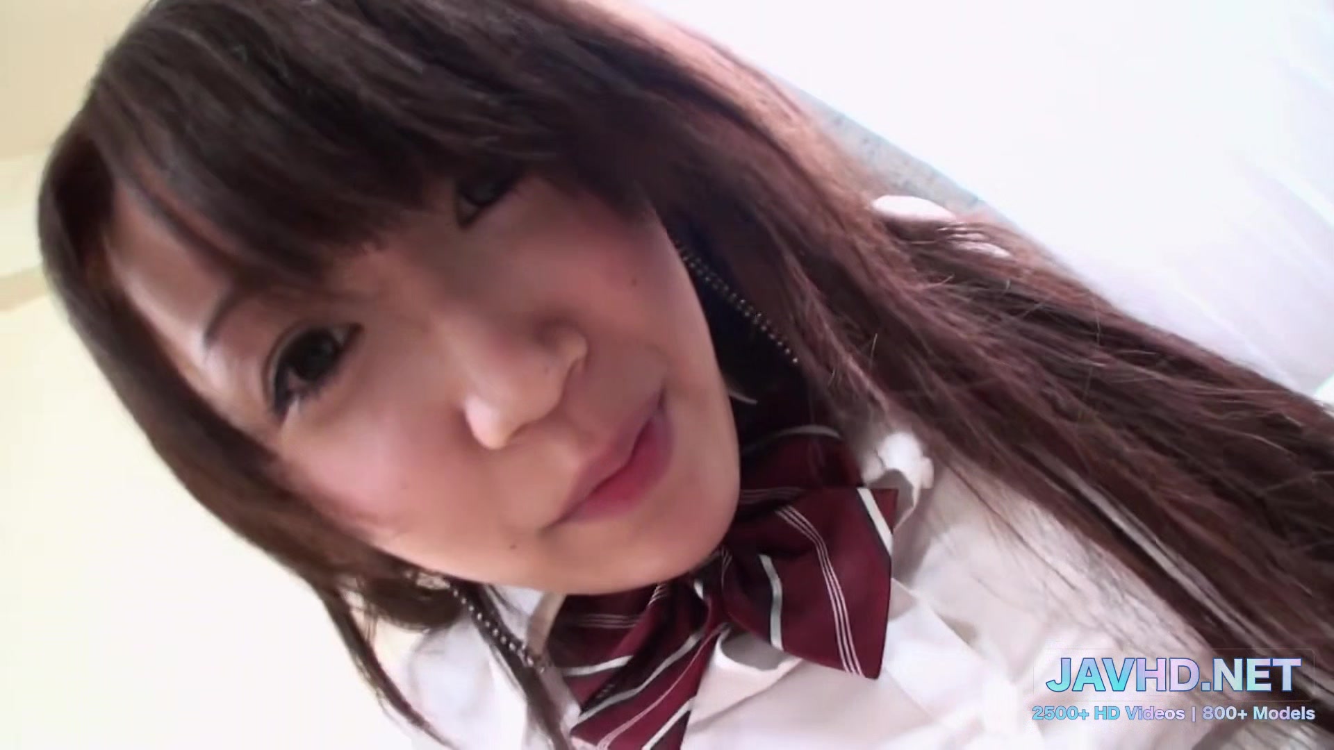 They are so cute Japan schoolgirls 18+ Vol 7 - More at javhd.net