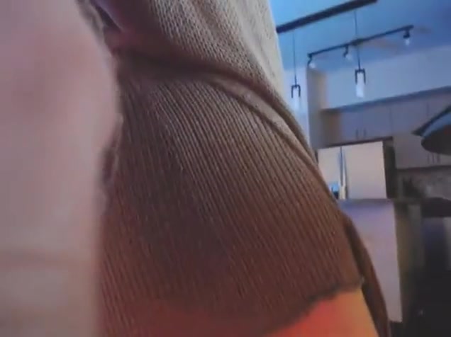 Excellent sex video transvestite Bathroom newest , it's amazing