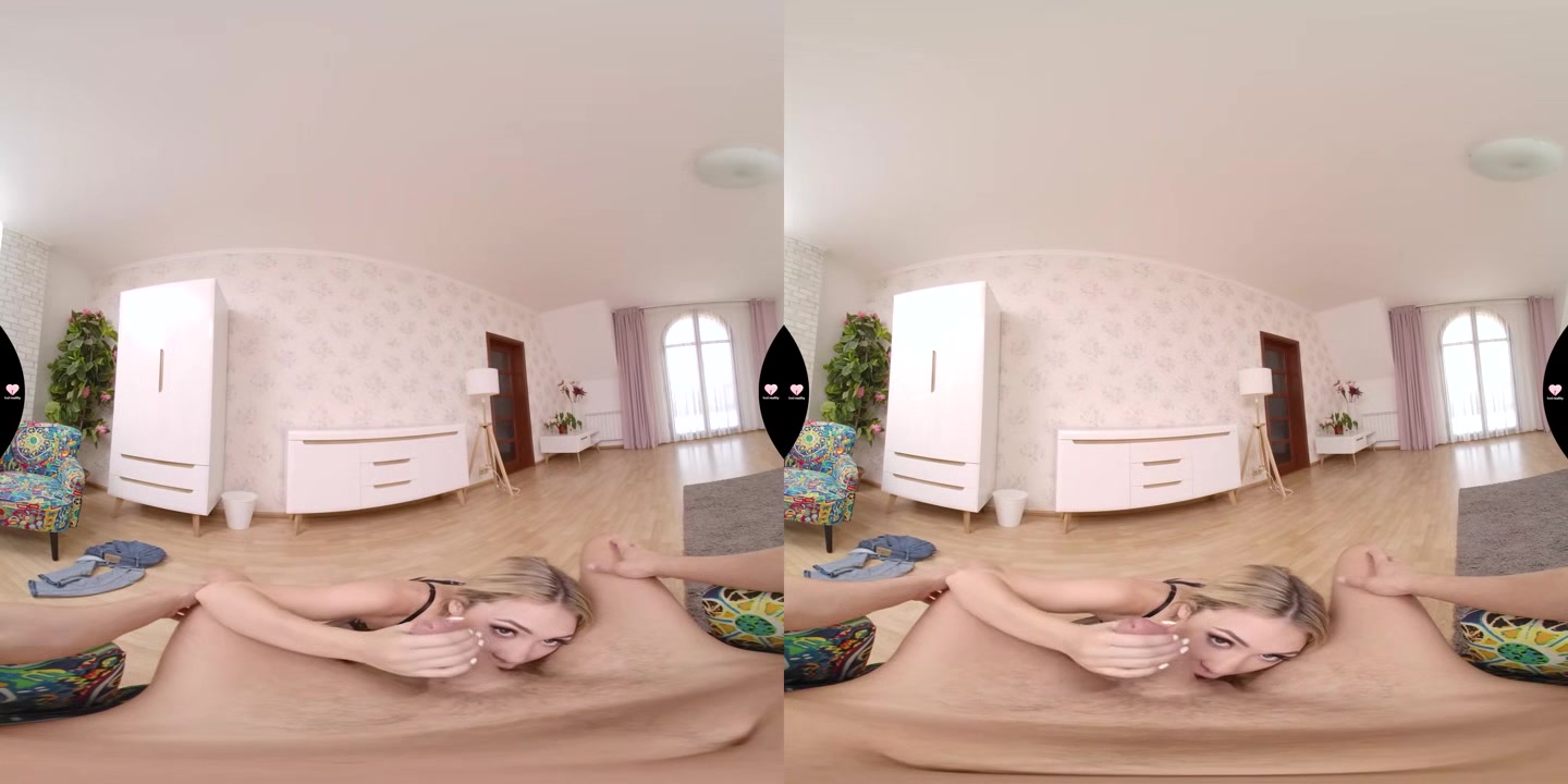 Rika Is Ready For Fuck